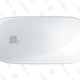 Illustration for article titled 10 Must-Have Accessories for Your New MacBook Pro